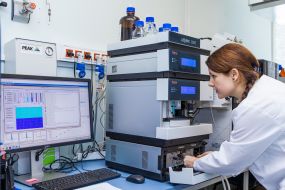 Программа производственного контроля ХАССП в Гавриловом Посаде